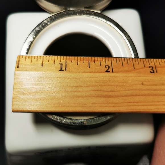 Chateau Cos D Estournel Wine Decanter - Picture 15 of 16